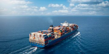 Costa Rica Invited to Join Trans-Pacific Partnership, Expanding Trade Opportunities