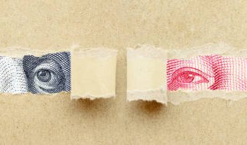 G20 Trade Measures Show Surge in Tariffs and Facilitation Efforts