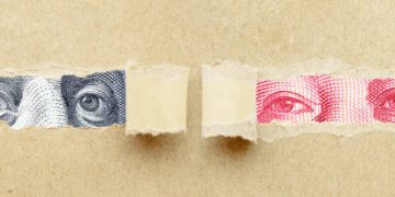 G20 Trade Measures Show Surge in Tariffs and Facilitation Efforts