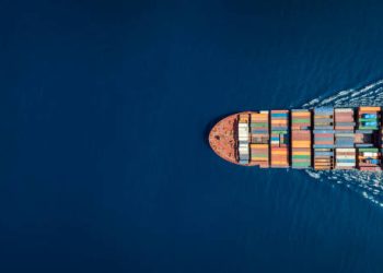 UK Government Awards £1.1 Million to Support Freight Innovation Trials