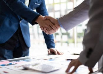 India Signs Comprehensive Economic Partnership Agreement With Oman to Boost Trade