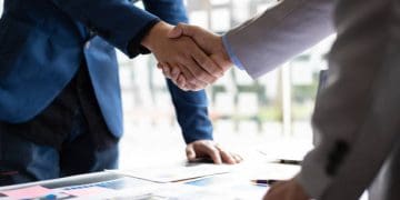 India Signs Comprehensive Economic Partnership Agreement With Oman to Boost Trade