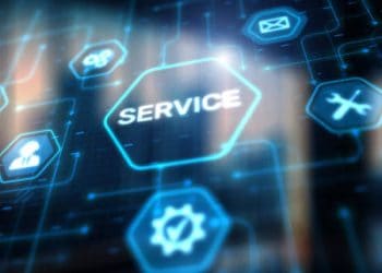 Global Services Trade and Supply Chain Development