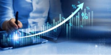 Global Trade Shows Signs of Stabilisation in November