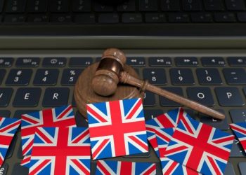 WTO Members Question UK's Trade Deal with U.S. During Policy Review