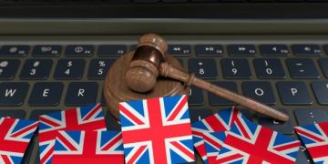 WTO Members Question UK's Trade Deal with U.S. During Policy Review