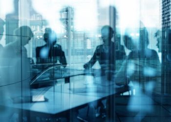 Mexico and U.S. Continue Talks Toward Updated Trade Agreement