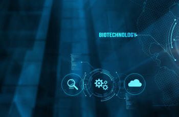 China’s Bio-Manufacturing Sector Shows Strong Growth During 2021–2025