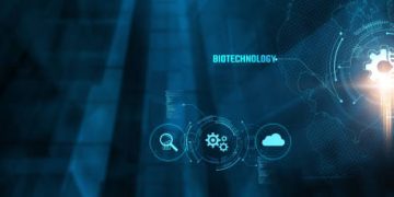 China’s Bio-Manufacturing Sector Shows Strong Growth During 2021–2025