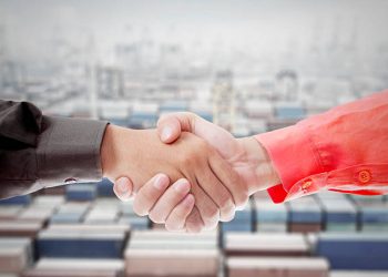 Peru and China to Sign Enhanced Free-Trade Agreement During Xi’s APEC Visit