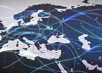 Eurostat Awards: Advancing Trade Nowcasting