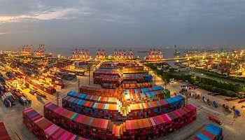 US-China Tariff Threats Reshape Global Trade and Supply Chains