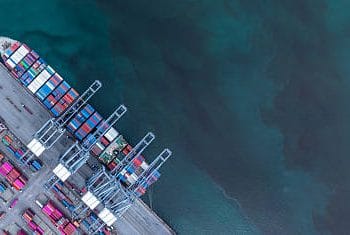 Weekly Global Economic and Trade Update