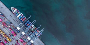 Weekly Global Economic and Trade Update