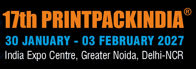 PrintPack India