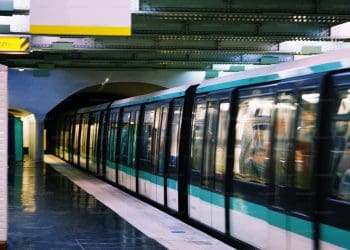 Riyadh Metro’s Red Line to Be Extended to Diriyah, Bolstering Urban Connectivity and Transit Capacity