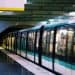 Riyadh Metro’s Red Line to Be Extended to Diriyah, Bolstering Urban Connectivity and Transit Capacity