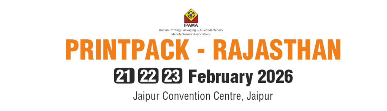 Printpack Rajasthan