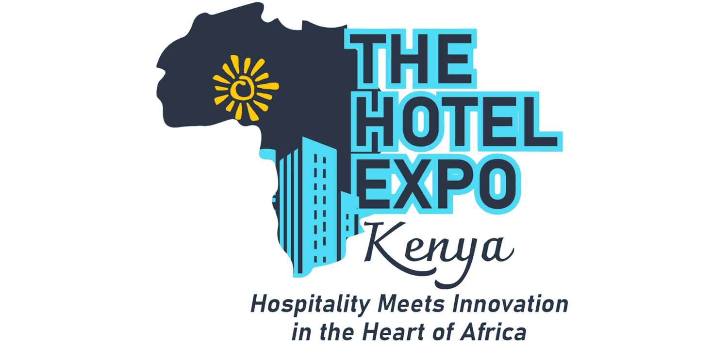 The Hotel Expo Kenya