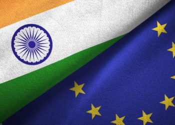 India and EU Seal Landmark Trade Deal After Nearly Two Decades of Talks