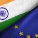 India and EU Seal Landmark Trade Deal After Nearly Two Decades of Talks