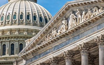 Did the Supreme Court Just Signal the Fate of Trump’s Tariffs?