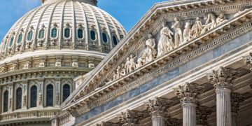 Did the Supreme Court Just Signal the Fate of Trump’s Tariffs?