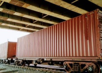 India’s Exports Surge Despite Higher U.S. Tariffs