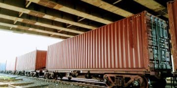 India’s Exports Surge Despite Higher U.S. Tariffs