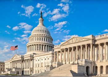 Beijing Takes Cautious Approach Amid Trump’s Latest Tariff Moves