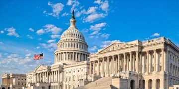 Beijing Takes Cautious Approach Amid Trump’s Latest Tariff Moves