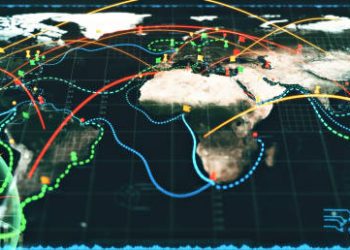 Tariff Expectations Versus Reality: Why Inflation Fears Fell Short