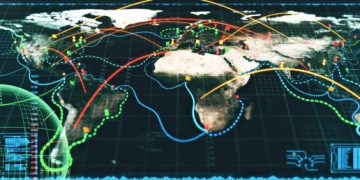 Tariff Expectations Versus Reality: Why Inflation Fears Fell Short