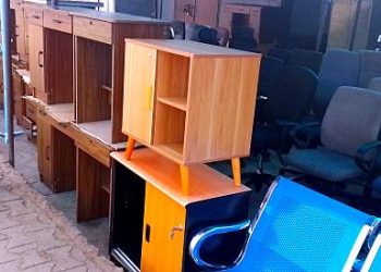 U.S. Delays Tariff Hikes on Imported Furniture and Cabinets Amid Trade Talks