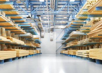 White House Pushes Back Tariff Increases on Furniture and Wood Products