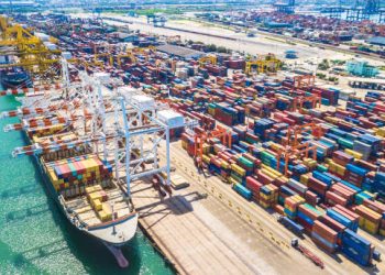 Trump Announces Increase in US Tariffs on South Korean Imports