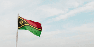 International Trade Council (ITC) and Vanuatu Investment Economics (VIE) Launch Invest in Vanuatu