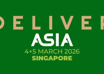 International Trade Council Supports DELIVER Asia 2026 as Agenda and Speaker Line-Up Are Announced
