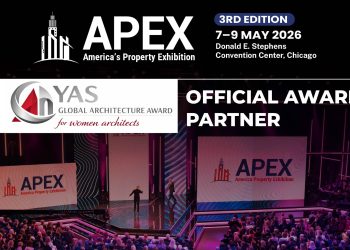 America’s Property Expo