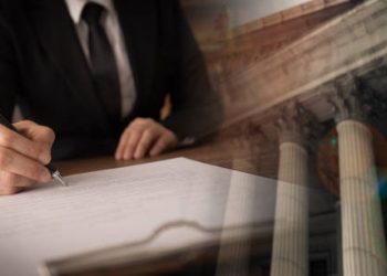 EU Deliberations Put Next Sanctions Package at Risk