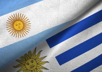 Argentina and Uruguay Ratify Mercosur–EU Trade Deal