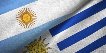 Argentina and Uruguay Ratify Mercosur–EU Trade Deal
