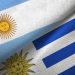 Argentina and Uruguay Ratify Mercosur–EU Trade Deal