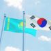 Kazakhstan and South Korea Strengthen Cooperation in Transport and Supply Chain Development