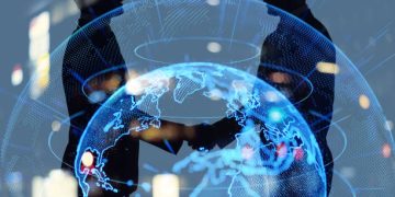 Trump Says Most Countries Intend to Maintain Pre-Ruling Trade Deals