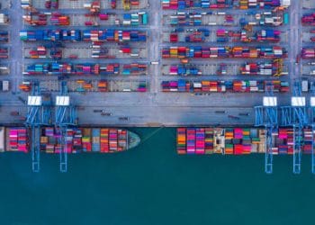 Ecuador Raises Tariffs on Colombian Imports to 50%