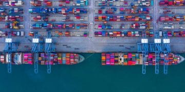 Ecuador Raises Tariffs on Colombian Imports to 50%