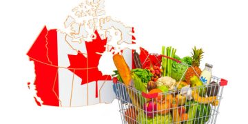 Canada Strengthens Domestic Food Supply Chains with New Investments in Local Production