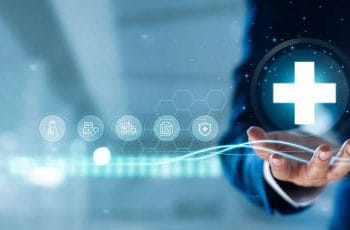 Onspire Health Marketing Unveils 2026 Trends for Medical Practices