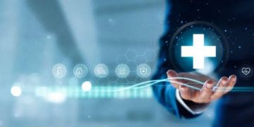 Onspire Health Marketing Unveils 2026 Trends for Medical Practices